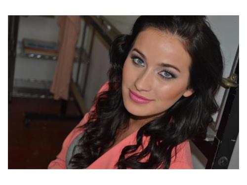 Maquillaje que cuida tu piel