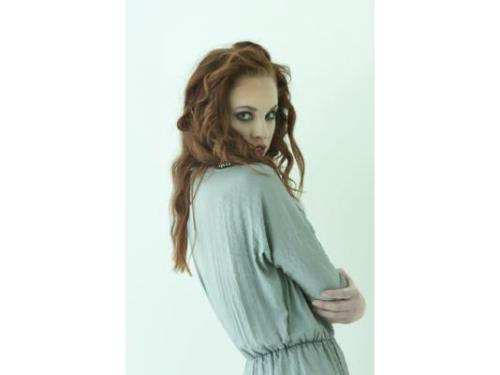 Peinados y maquillaje para novias