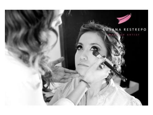 Susana restrepo
