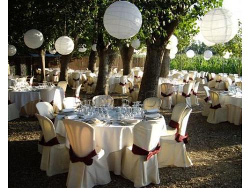 Ambientación clásica