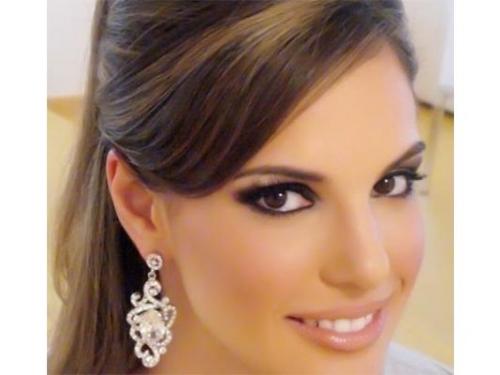 Luce perfecta en tu boda