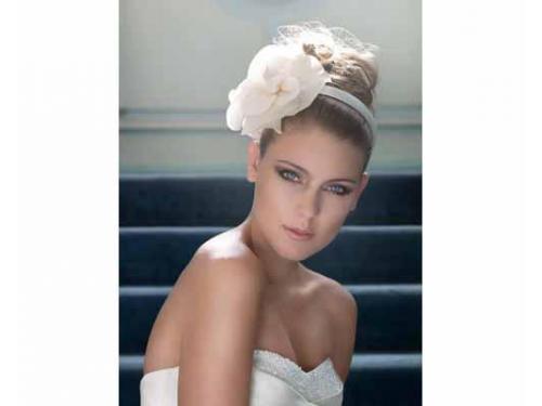 Serás las novia perfecta