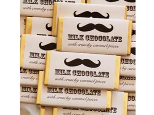 Detalles personalizados