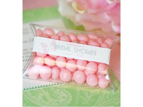 Detalles que enamoran