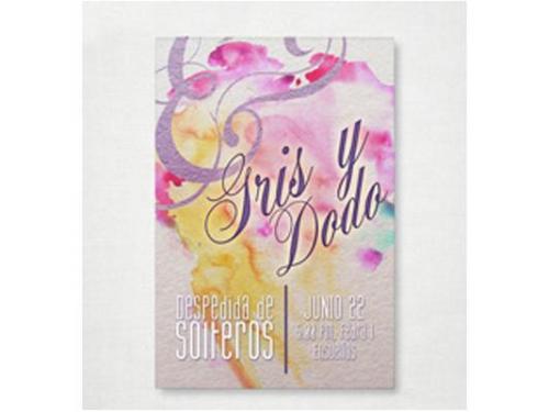 Detalles que enamoran