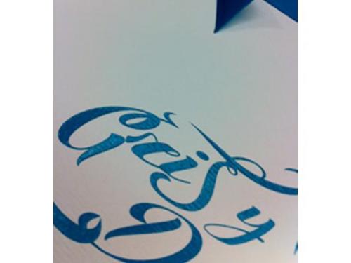 Diseños para tus invitaciones