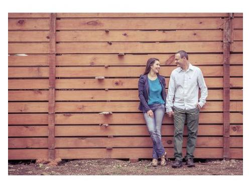 Locaciones para recordar