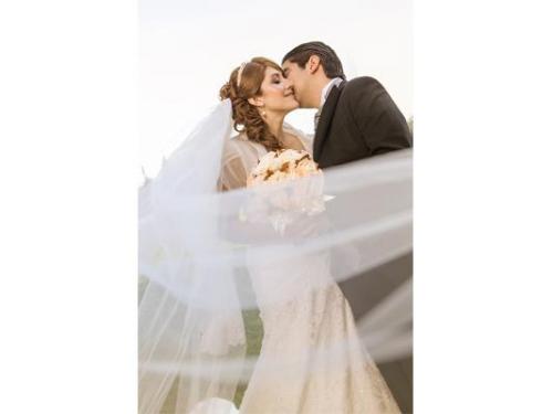 Las mejores fotografías para tu boda