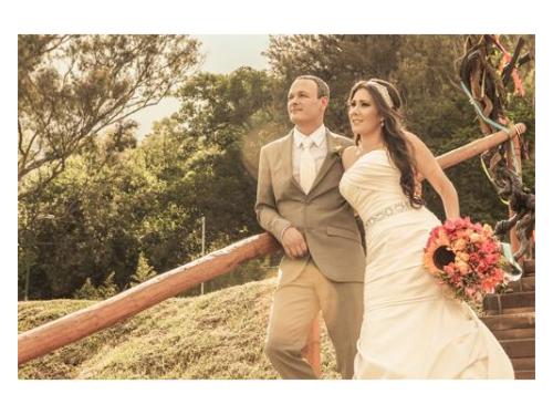 Las mejores fotografías para tu boda