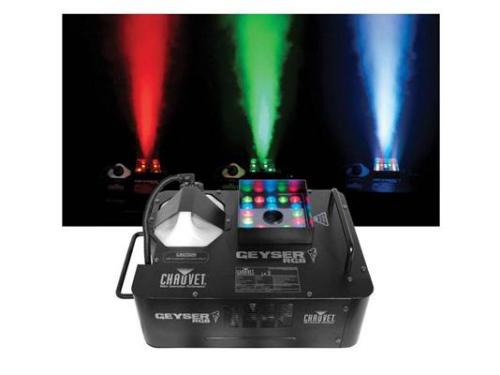 La tecnología para ambientar tu boda