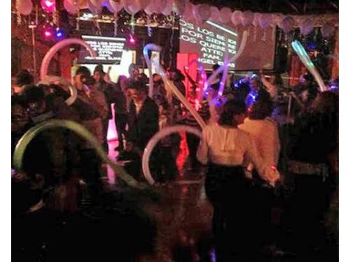 Música para todas las edades