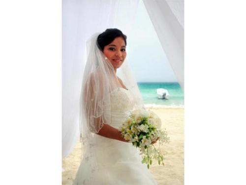 Combinaciones perfectas