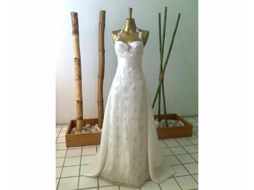 Elige el que más te guste