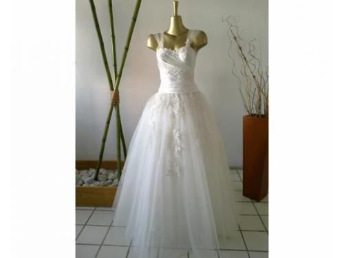 Confección a tu medida