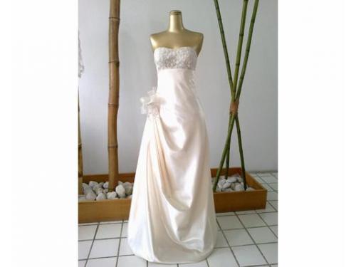 Luce perfecta en tu boda