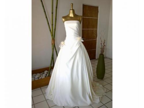 Vestidos de novia