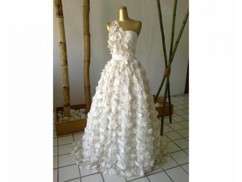 Confección a tu medida