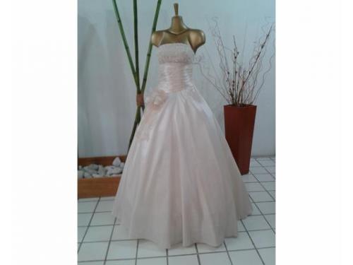 Luce perfecta en tu boda