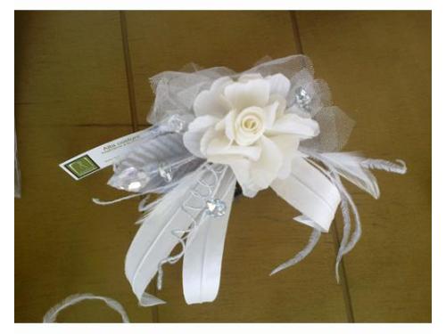 Elige el que más te guste