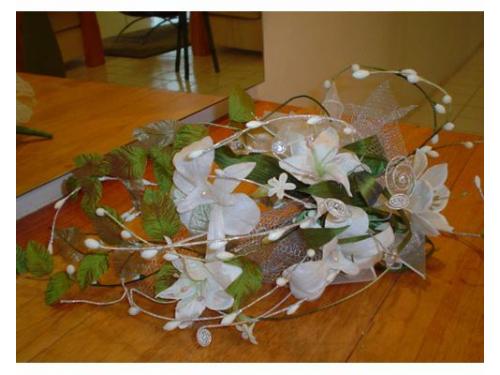 Diseños personalizados