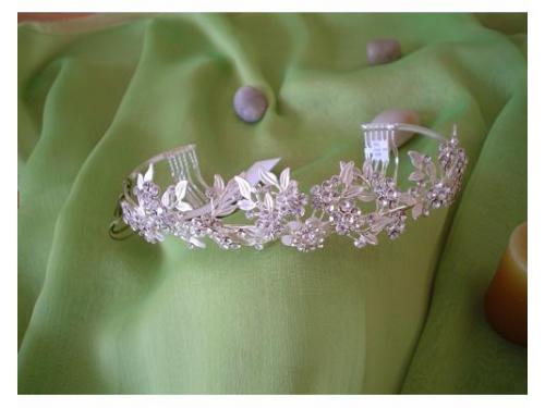 La combinación perfecta