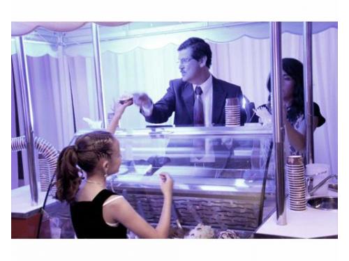 Servicio personalizado