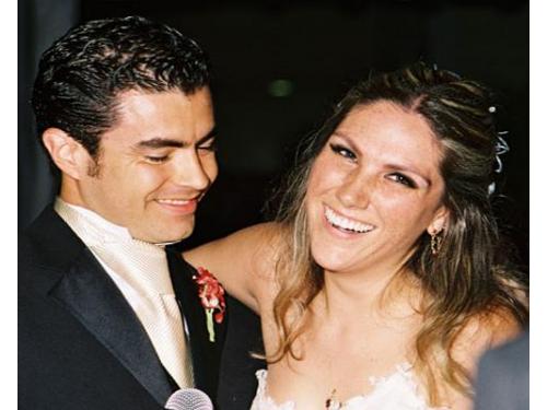 Fotografías llenas de emoción