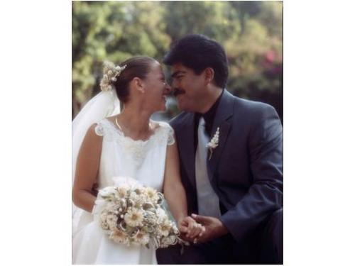 Disfruta al máximo de tu sesión