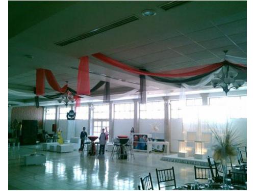 Preparación y organización de tu boda