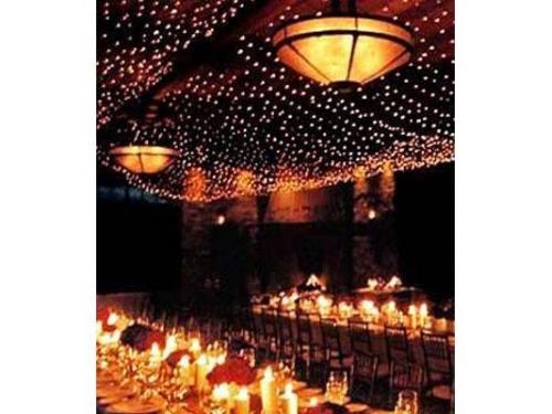 Detalles que iluminan