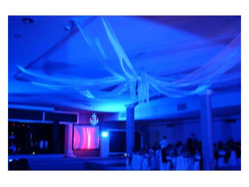 Detalles que iluminan