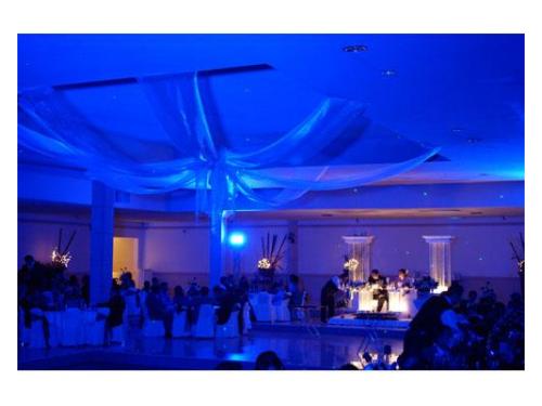 Detalles que iluminan