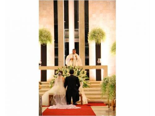 Fotografía y video de bodas