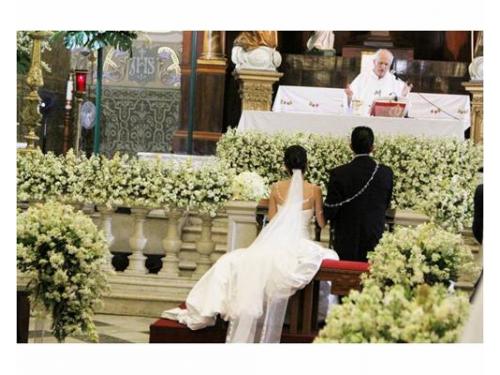 Dectorfilms fotografía + video