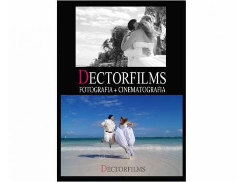 Edición de foto y video