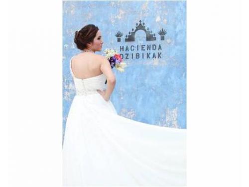 Fotografía de bodas