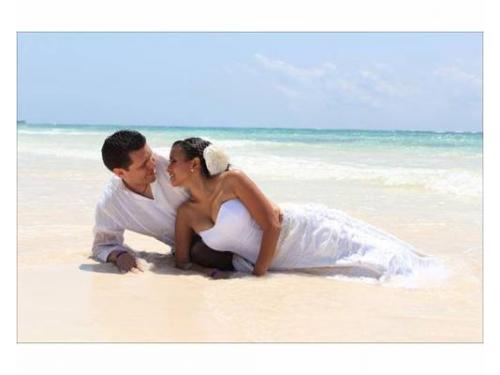 Sesiones personalizadas