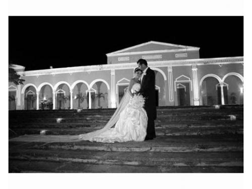 Locaciones especiales