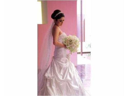 Equipo fotográfico de alta calidad