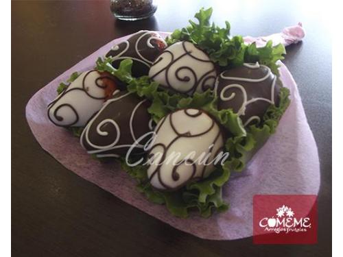 Recuerdos de tu eventos