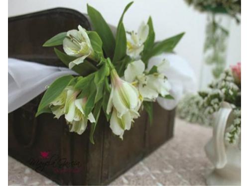 Decoración y ambientación