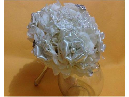 Mayela garcía diseño floral