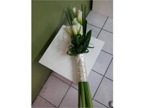 Mayela garcía diseño floral