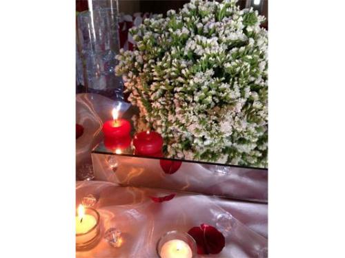 Decoración y ambientación