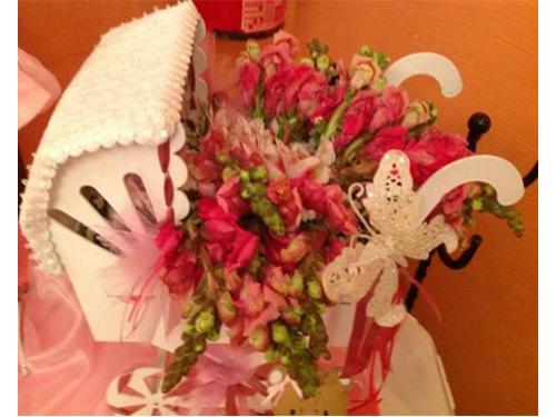 Decoración y ambientación