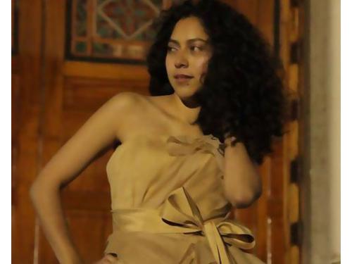 Detalles que realzan tu figura