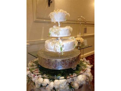 Gabe Tentación al Paladar