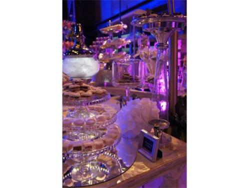 Sabores extraordinarios