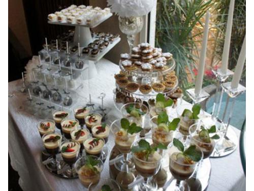 Presentación única