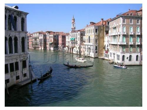 Tu luna de miel en europa